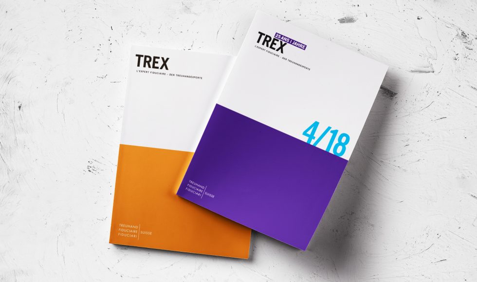 TREX_Print-1